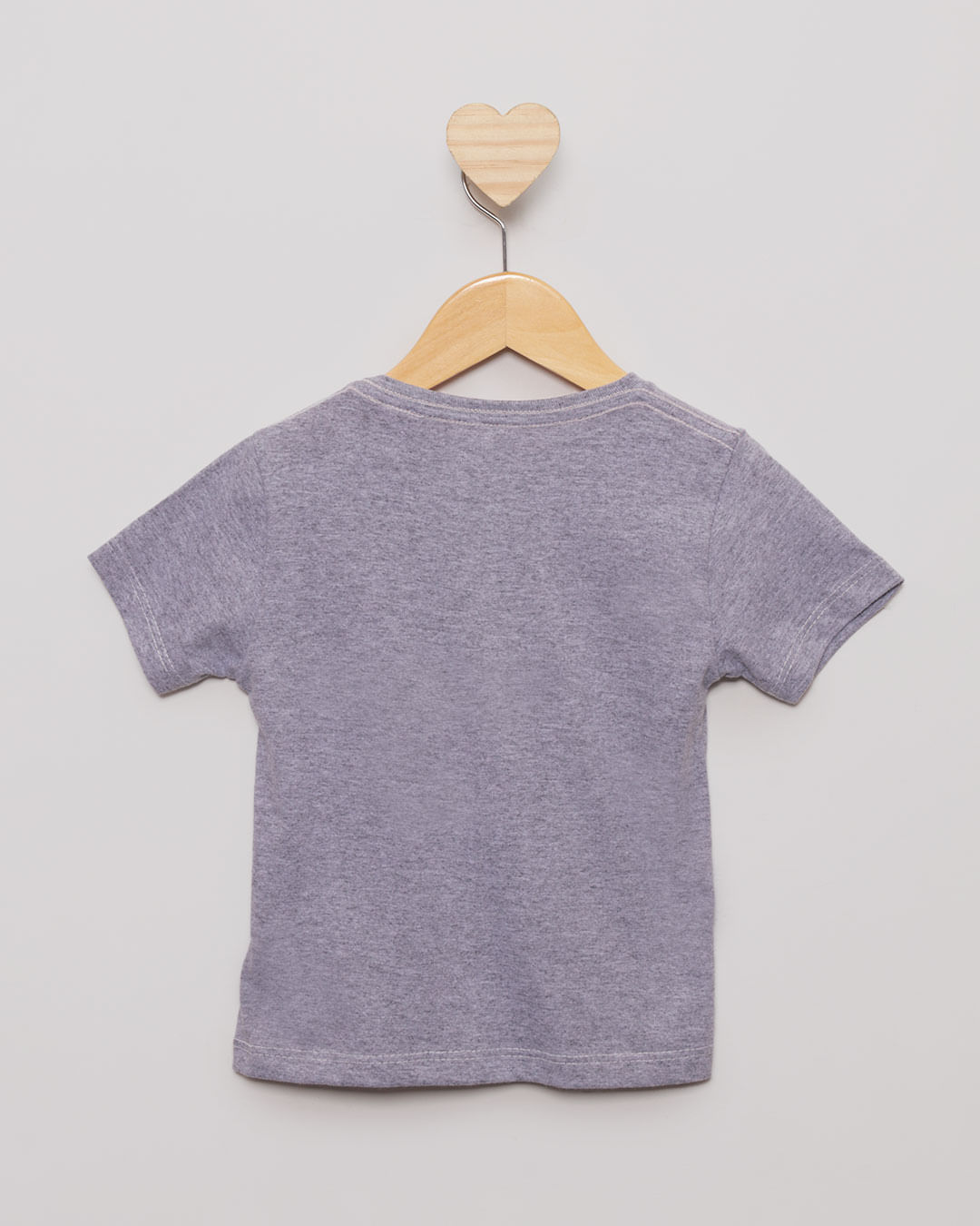 Camiseta-Mc-03270095-M13---Mescla-Medio