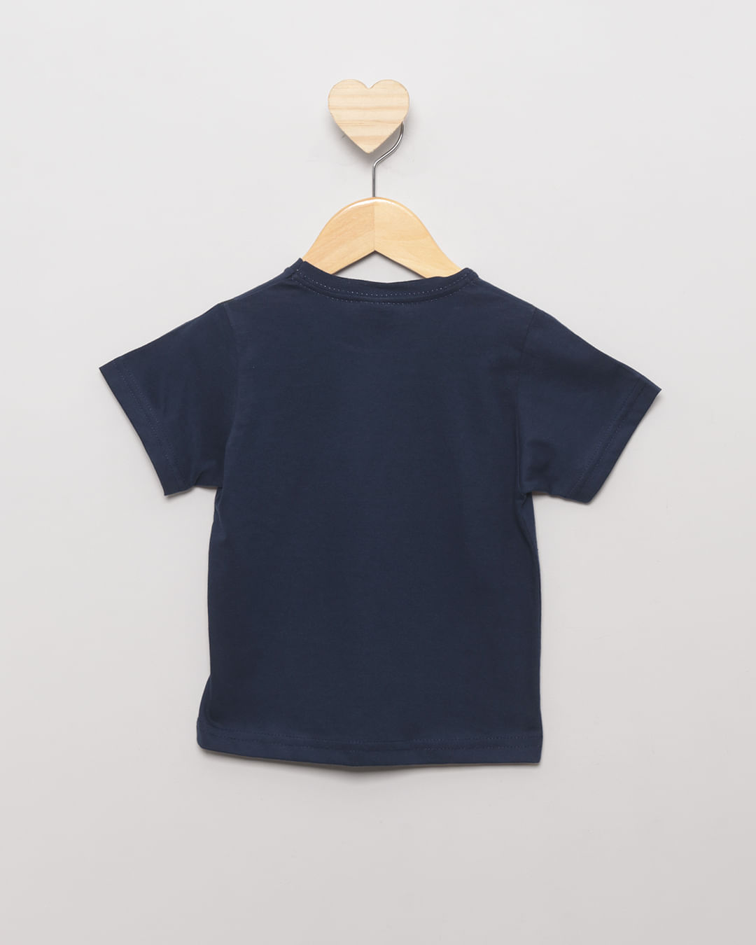 Camiseta-Mc-Masc3150-13-Marinho---Marinho