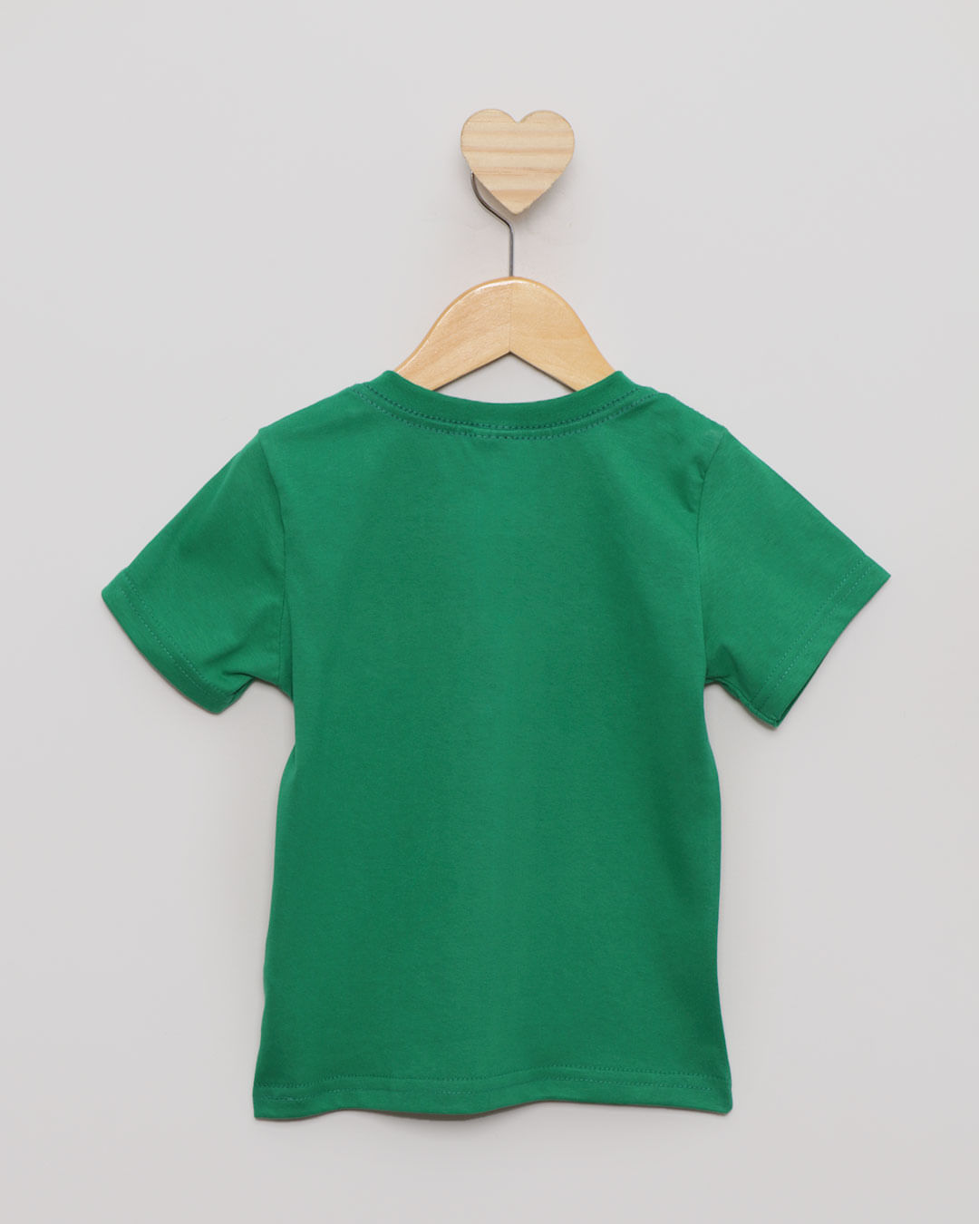 Camisa-Mc-To020002-Dino-Masc-13---Verde-Medio