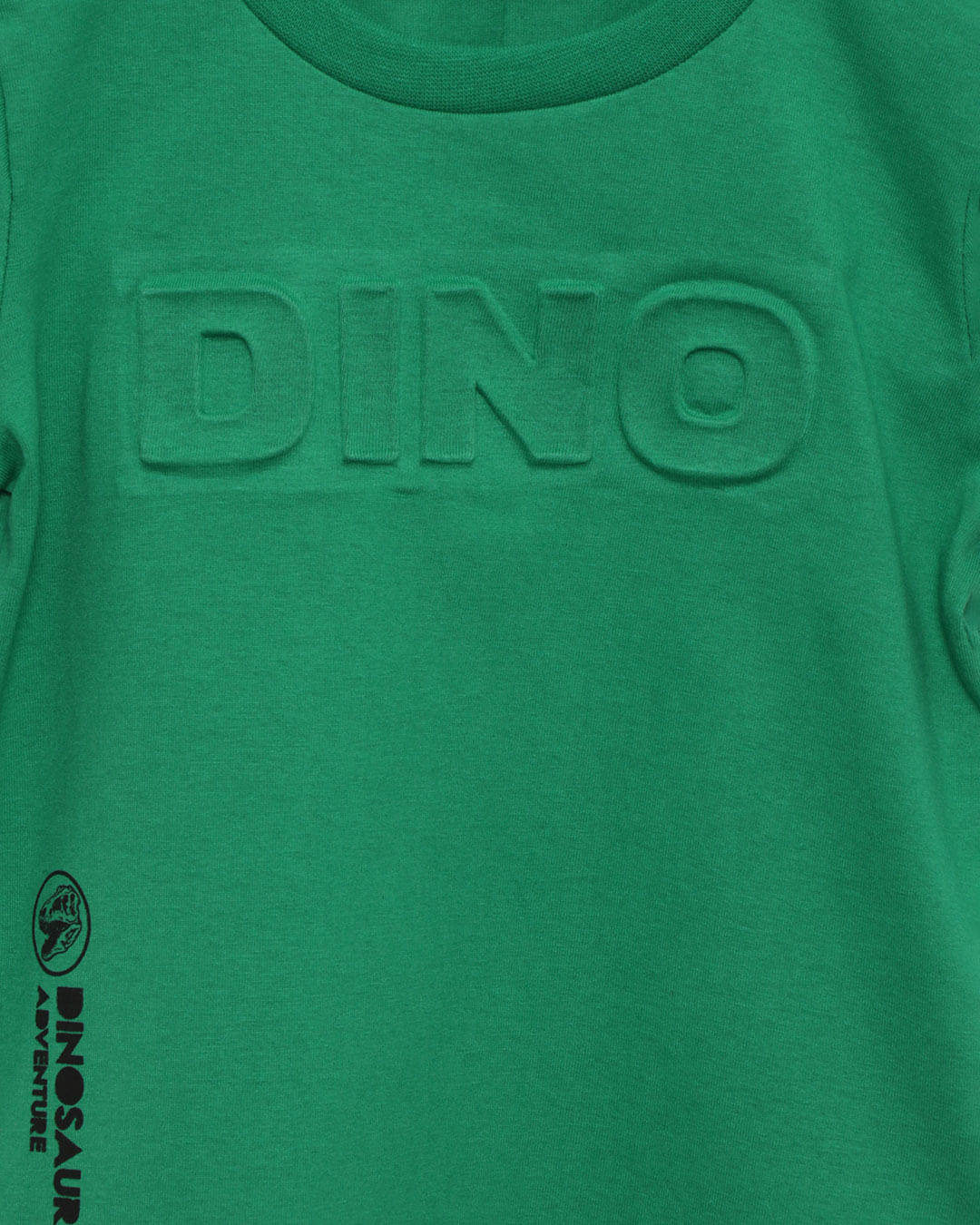 Camisa-Mc-To020002-Dino-Masc-13---Verde-Medio