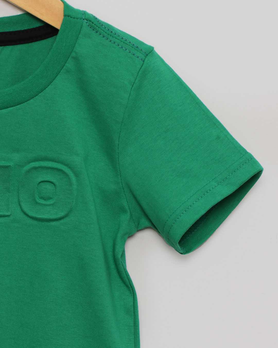 Camisa-Mc-To020002-Dino-Masc-13---Verde-Medio