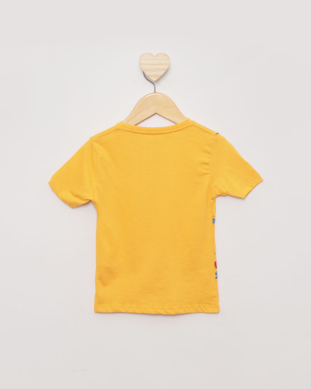 Camisetmc-45270170-M13-Pooh---Mostarda--Medio