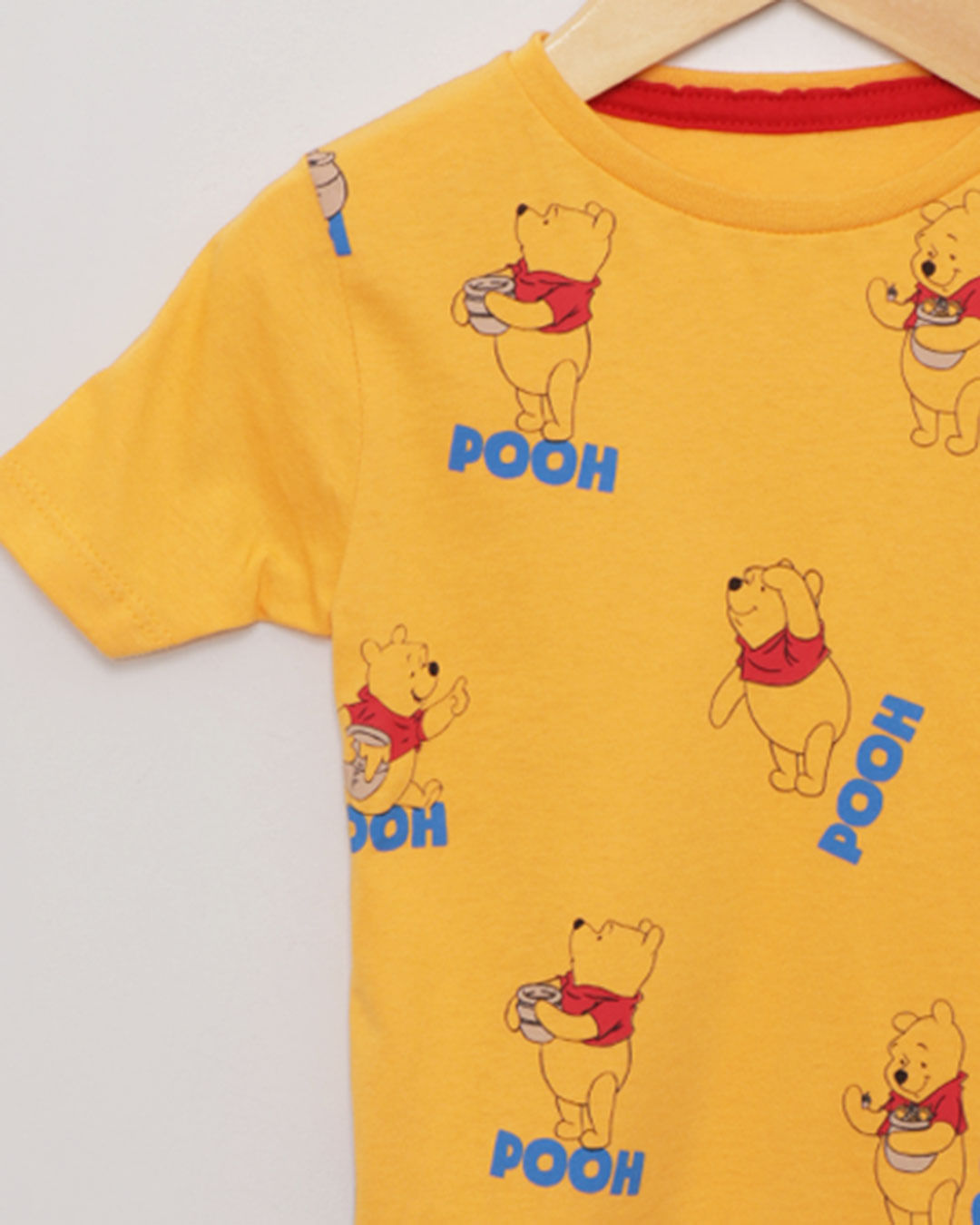 Camisetmc-45270170-M13-Pooh---Mostarda--Medio