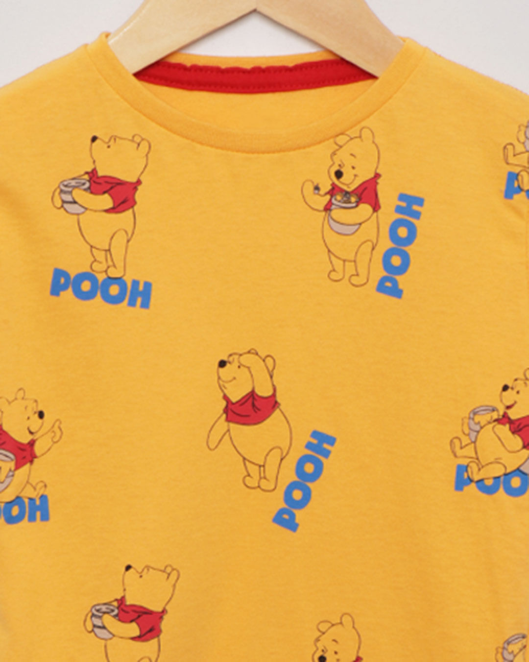Camisetmc-45270170-M13-Pooh---Mostarda--Medio