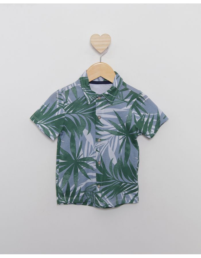 Camisa-Florida--K-Masc13---Verde-Outros
