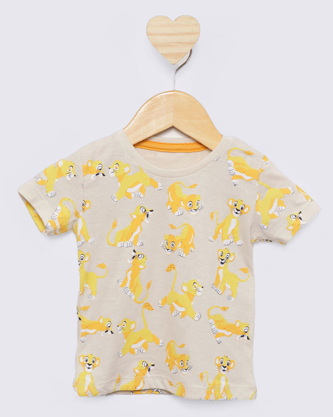 Camiseta-Mc-45270008-Mascpg-Rei-Leao---Bege-Claro
