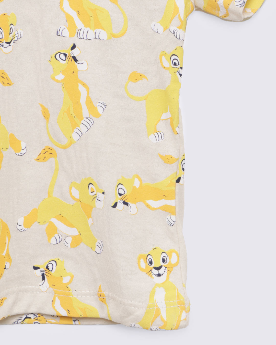 Camiseta-Mc-45270008-Mascpg-Rei-Leao---Bege-Claro