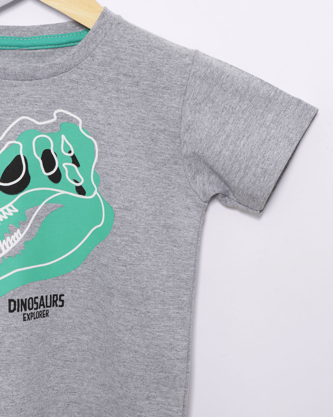 Camiseta-Mc-Dino-T38549-Masc13---Mescla-Medio