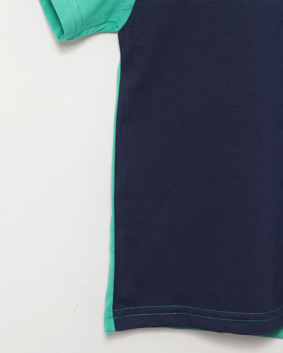 Camiseta-Mc-Recorte-T38555-Masc-13---Verde-Medio