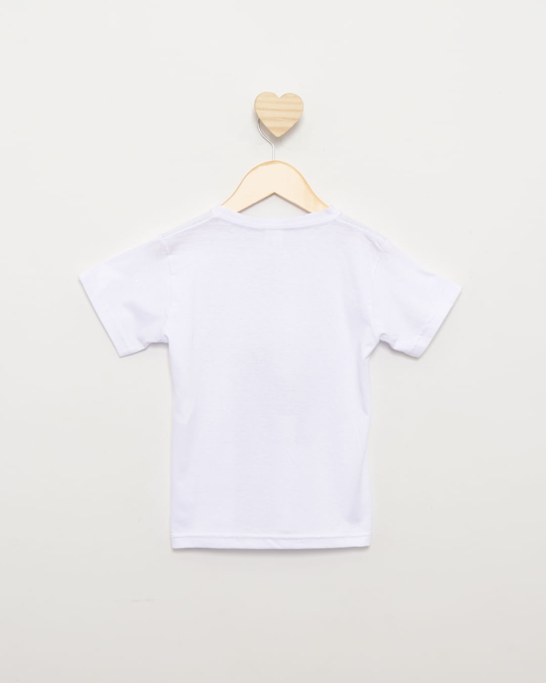 Camiseta-Mc--T38553-Dino-Masc-13---Branco