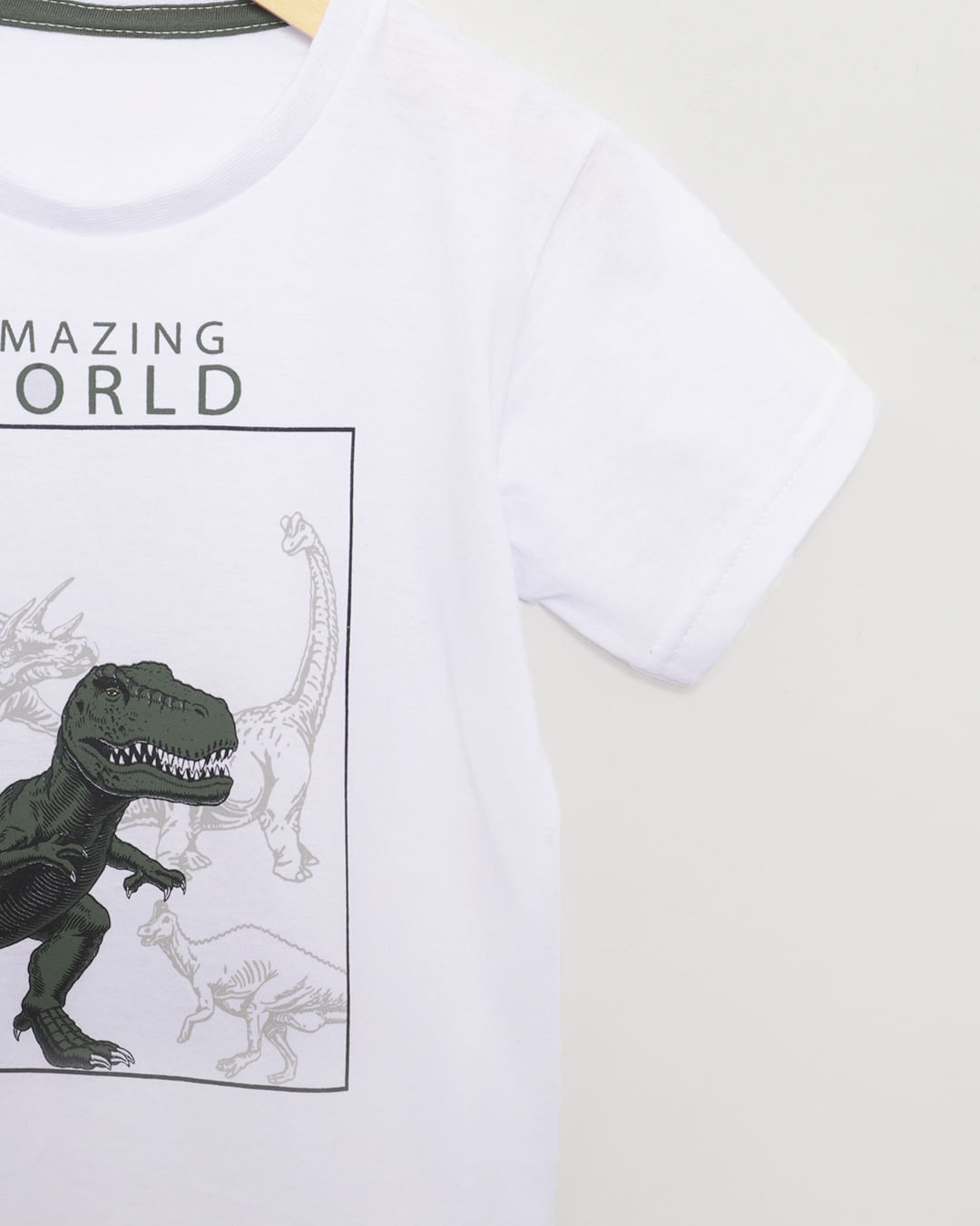 Camiseta-Mc--T38553-Dino-Masc-13---Branco