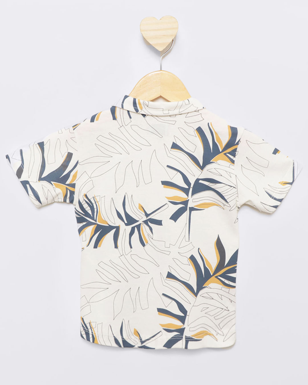 Camisa-Floral-1e034-Masc13---Off-White