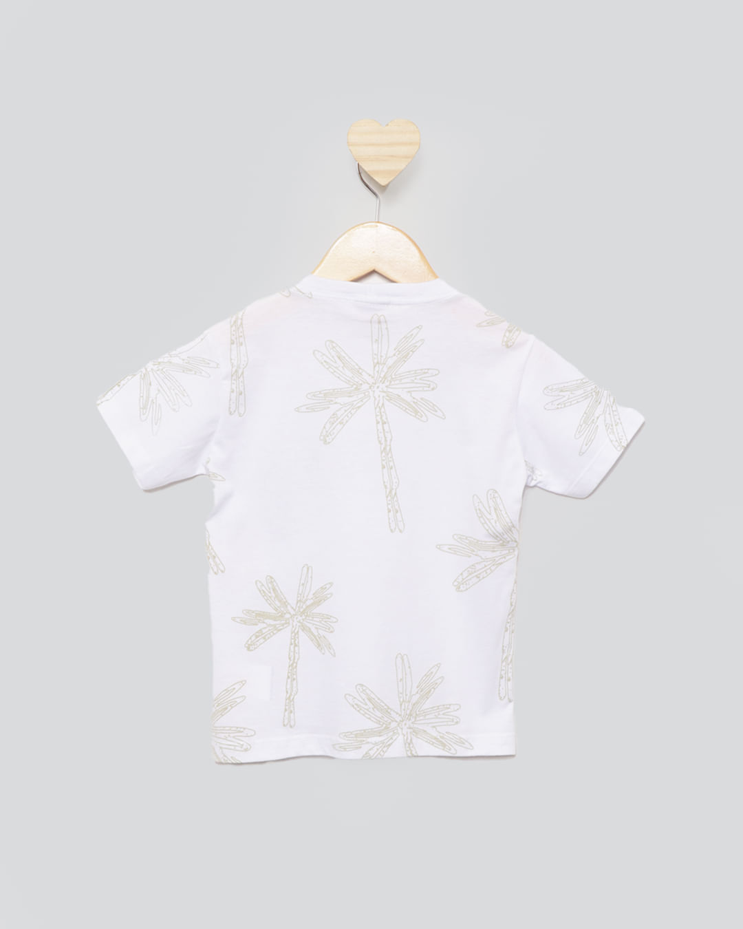 Camiseta-Mc-1f023-Masc-13---Branco
