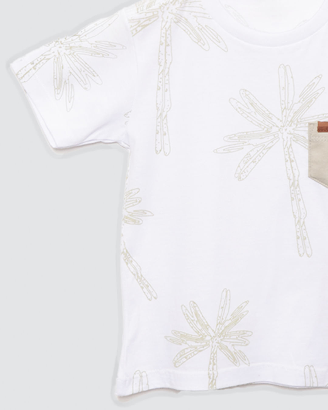 Camiseta-Mc-1f023-Masc-13---Branco