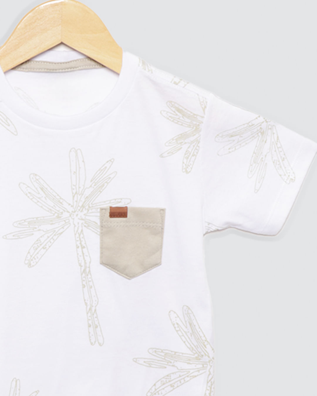 Camiseta-Mc-1f023-Masc-13---Branco