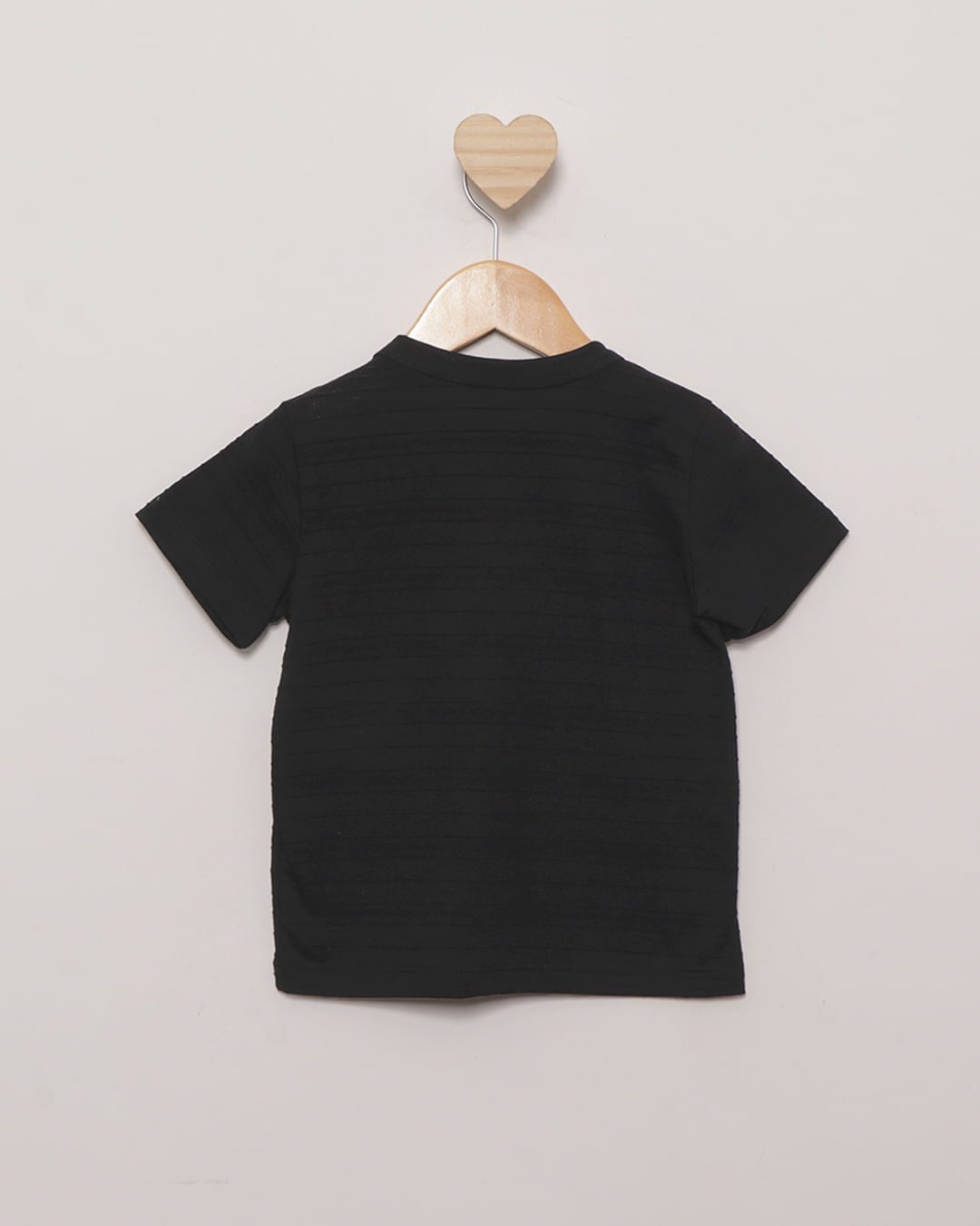 Camiseta-0400552-Masc-13-Preto---Preto