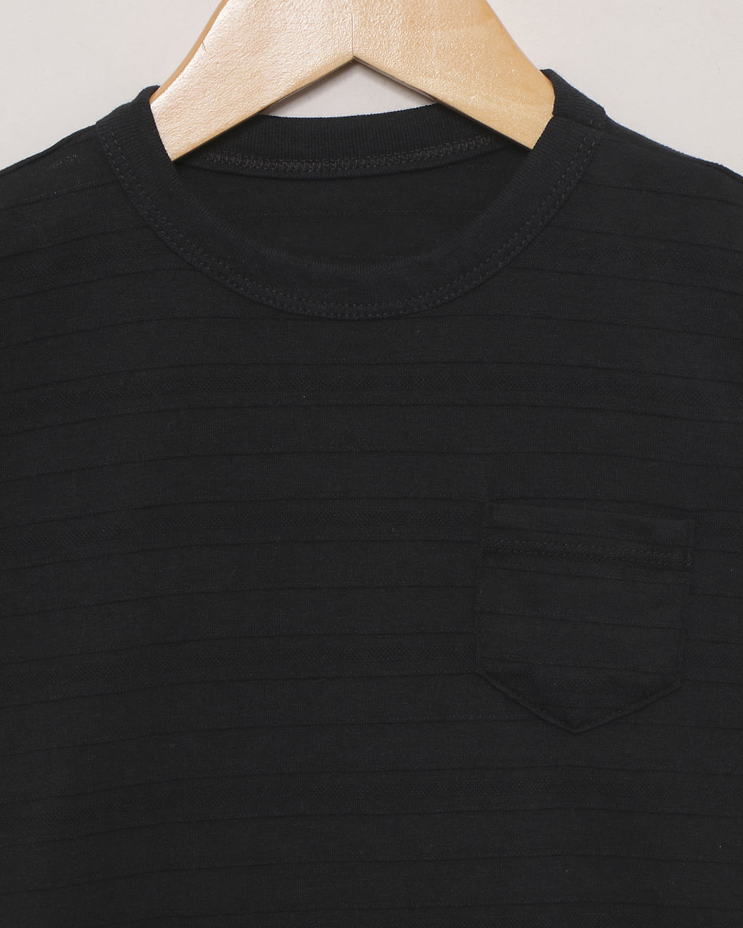 Camiseta-0400552-Masc-13-Preto---Preto