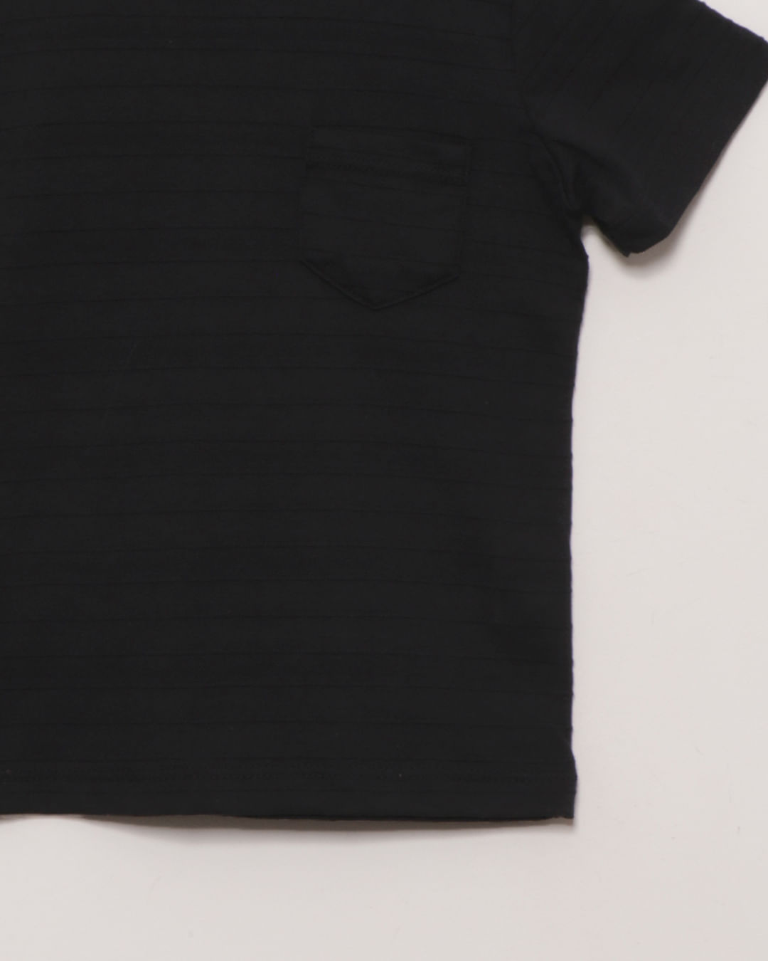 Camiseta-0400552-Masc-13-Preto---Preto