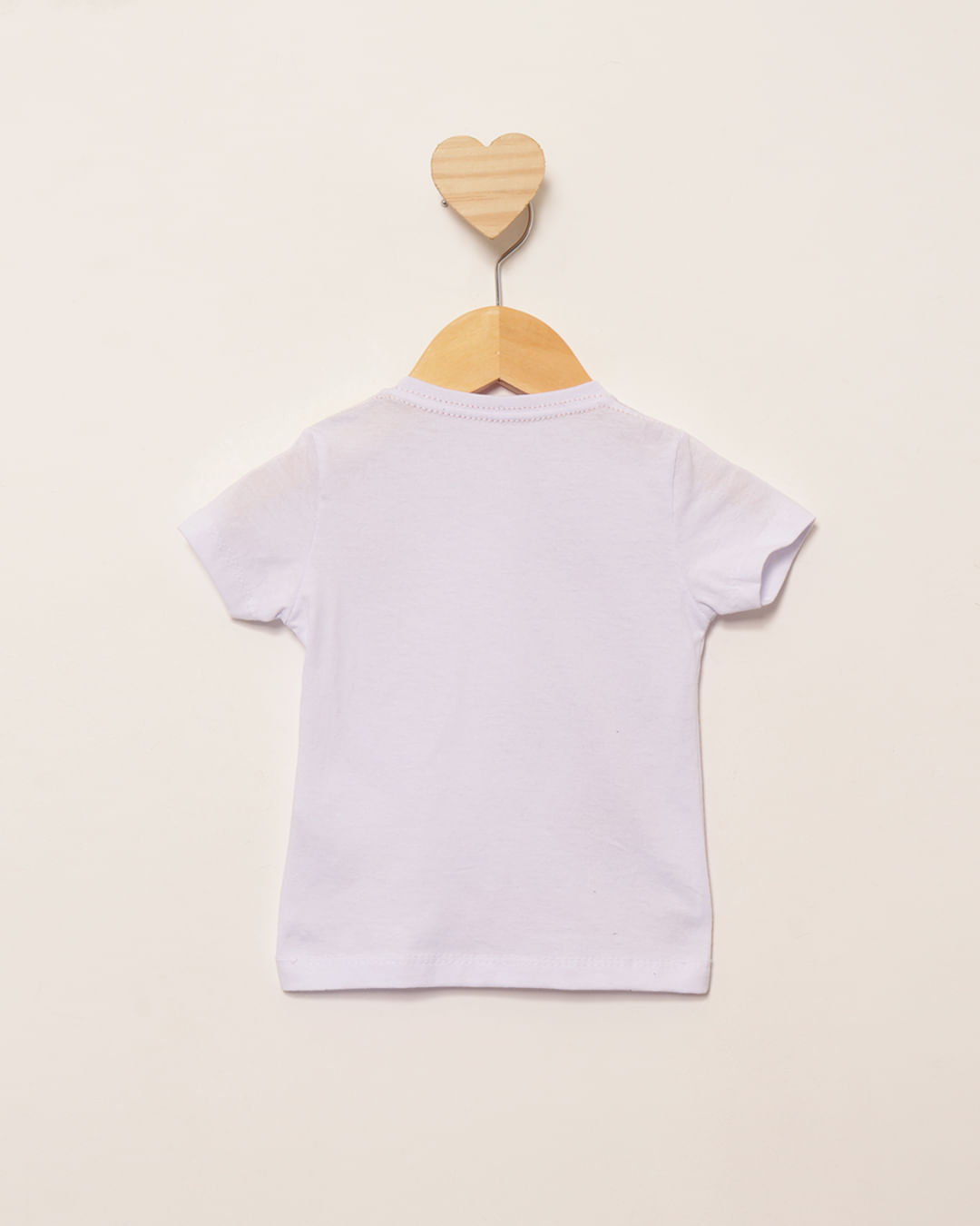 Camiseta-Mc-45270353-Mascpg-Mickey---Branco
