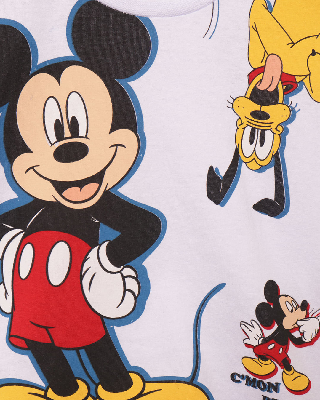 Camiseta-Mc-45270353-Mascpg-Mickey---Branco