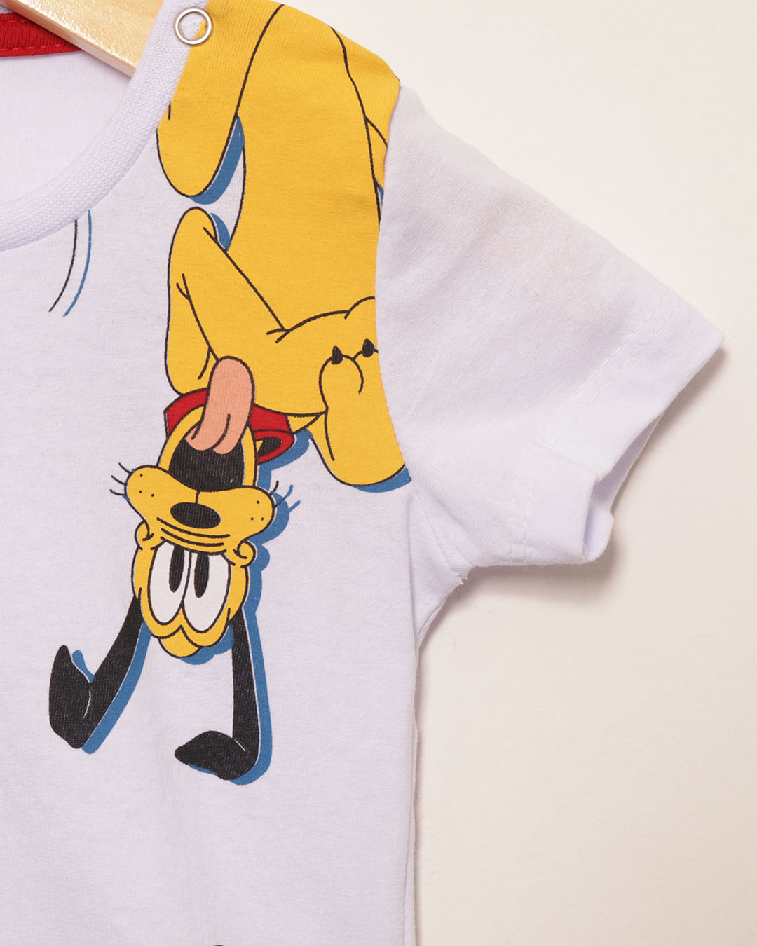 Camiseta-Mc-45270353-Mascpg-Mickey---Branco