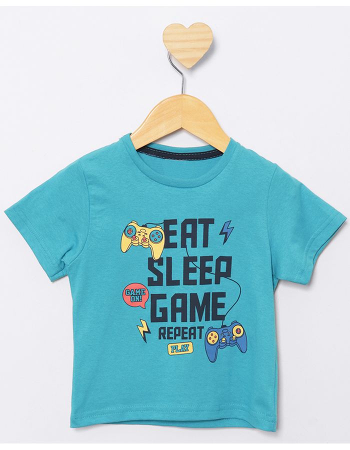 Camiseta-Mc-Zhor-Masc13-Azul-C---Azul-Claro