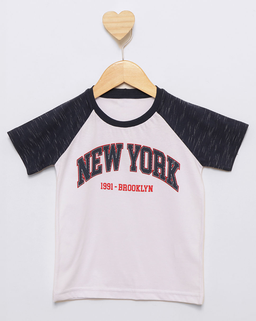 Camiseta-Mc-T39649-Raglan-Masc-13---Branco