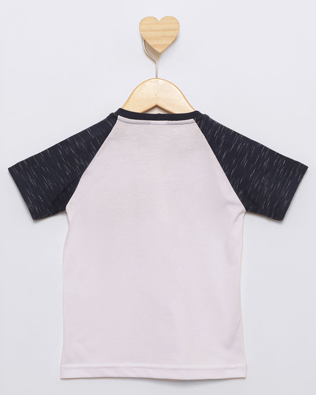 Camiseta-Mc-T39649-Raglan-Masc-13---Branco