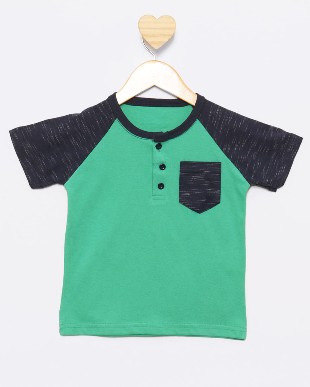 Camiseta-Mc-T39665-Portu-Masc13---Verde-Medio