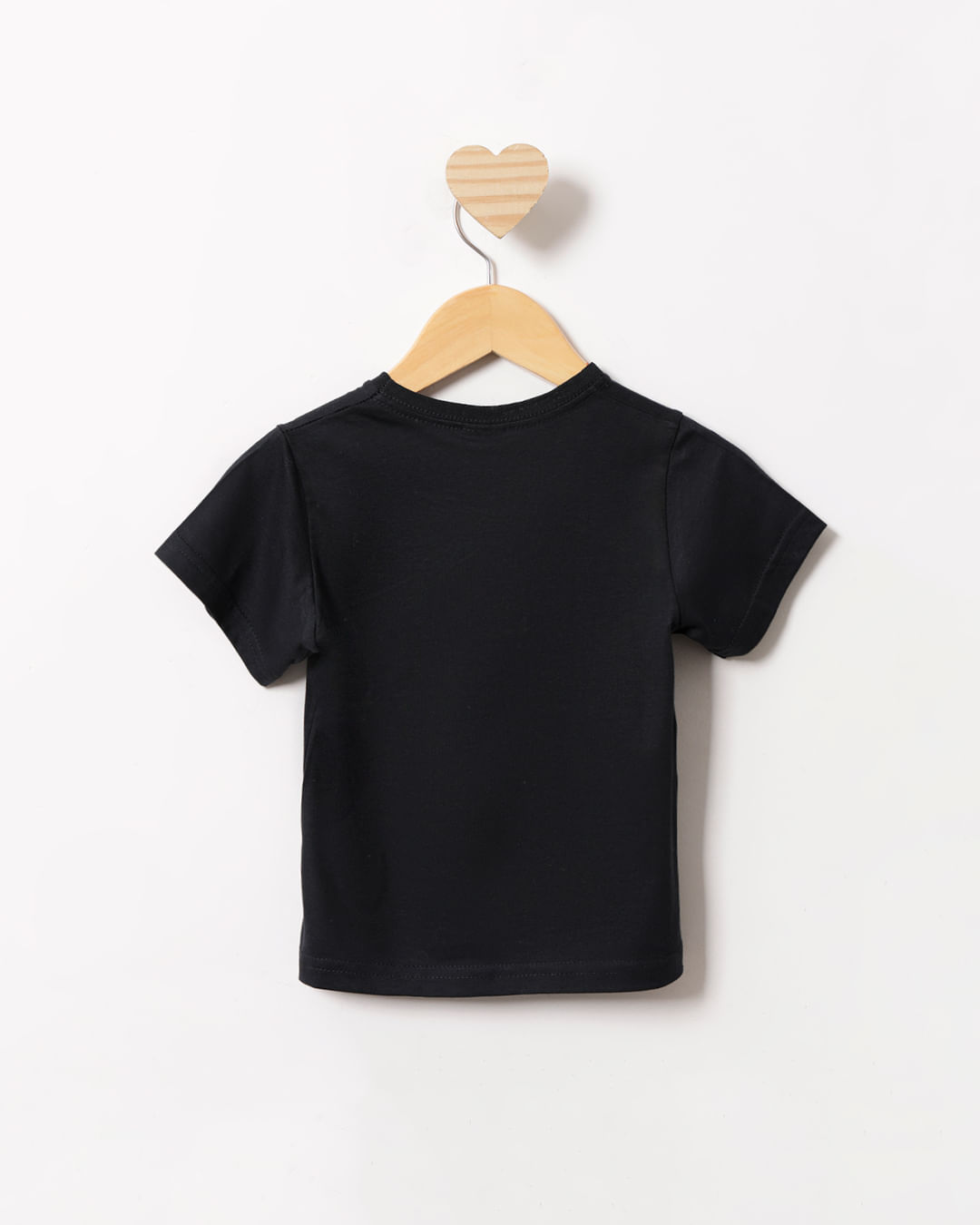 Camiseta-Mc-3232-Masc13---Preto