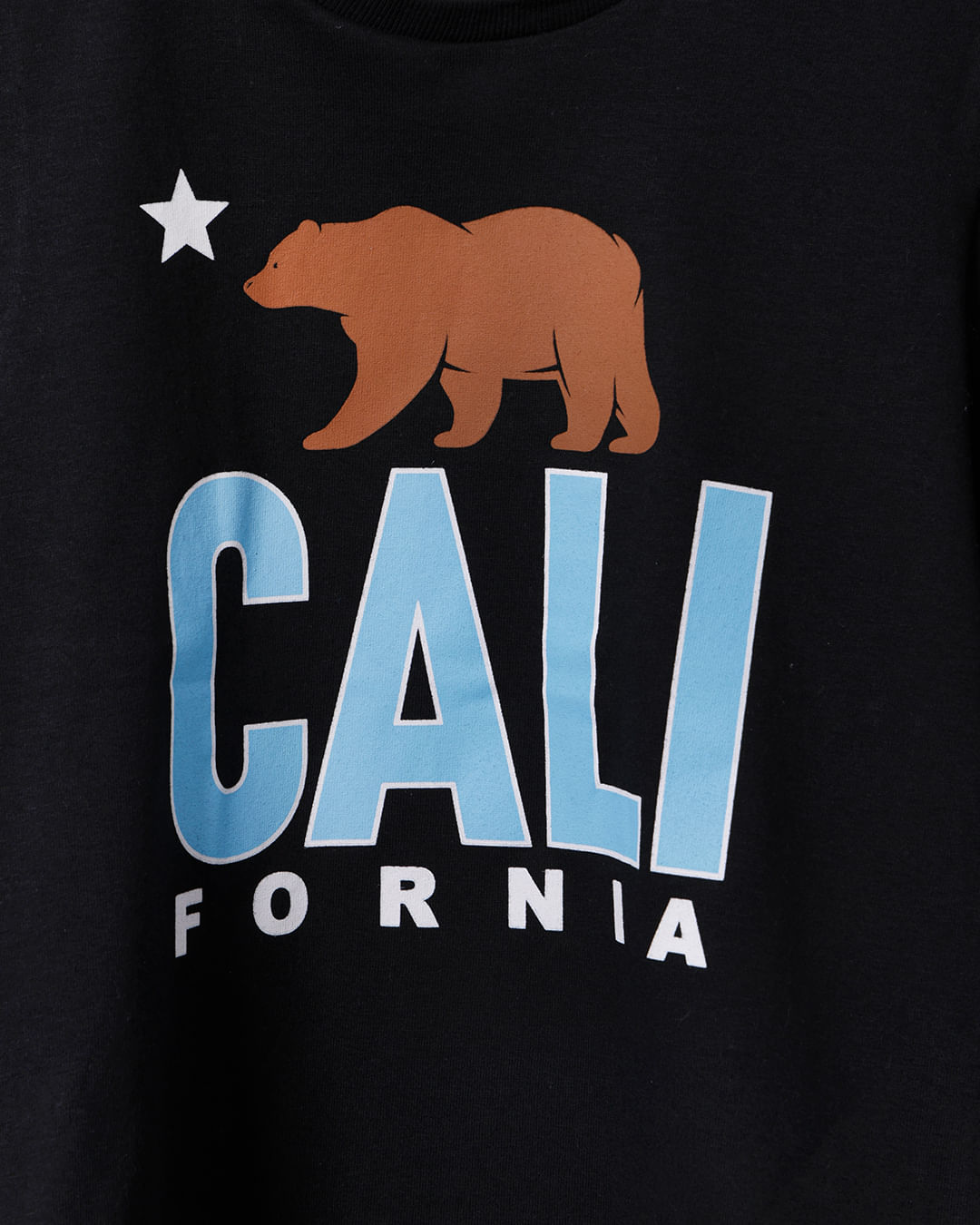 Camiseta-Mc-3232-Masc13---Preto