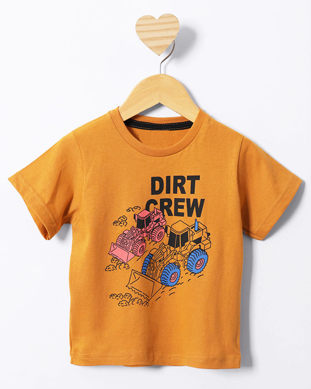 Camiseta-Mc-3223-Masc13---Mostarda--Medio