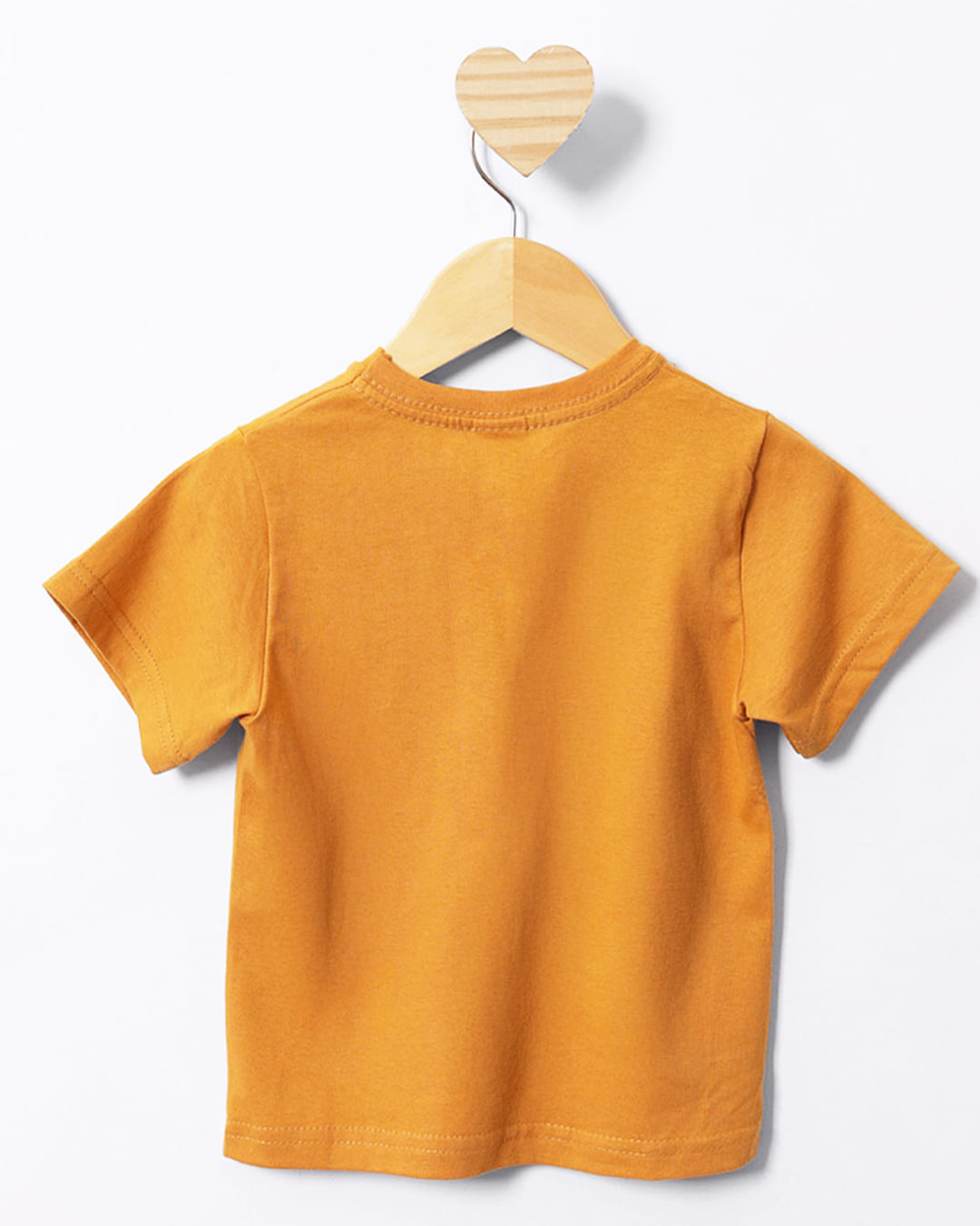 Camiseta-Mc-3223-Masc13---Mostarda--Medio