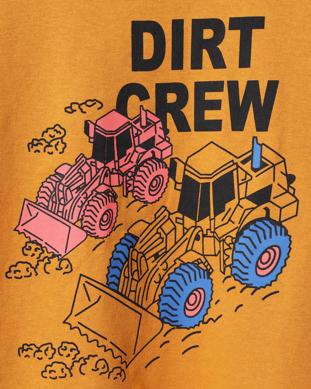 Camiseta-Mc-3223-Masc13---Mostarda--Medio