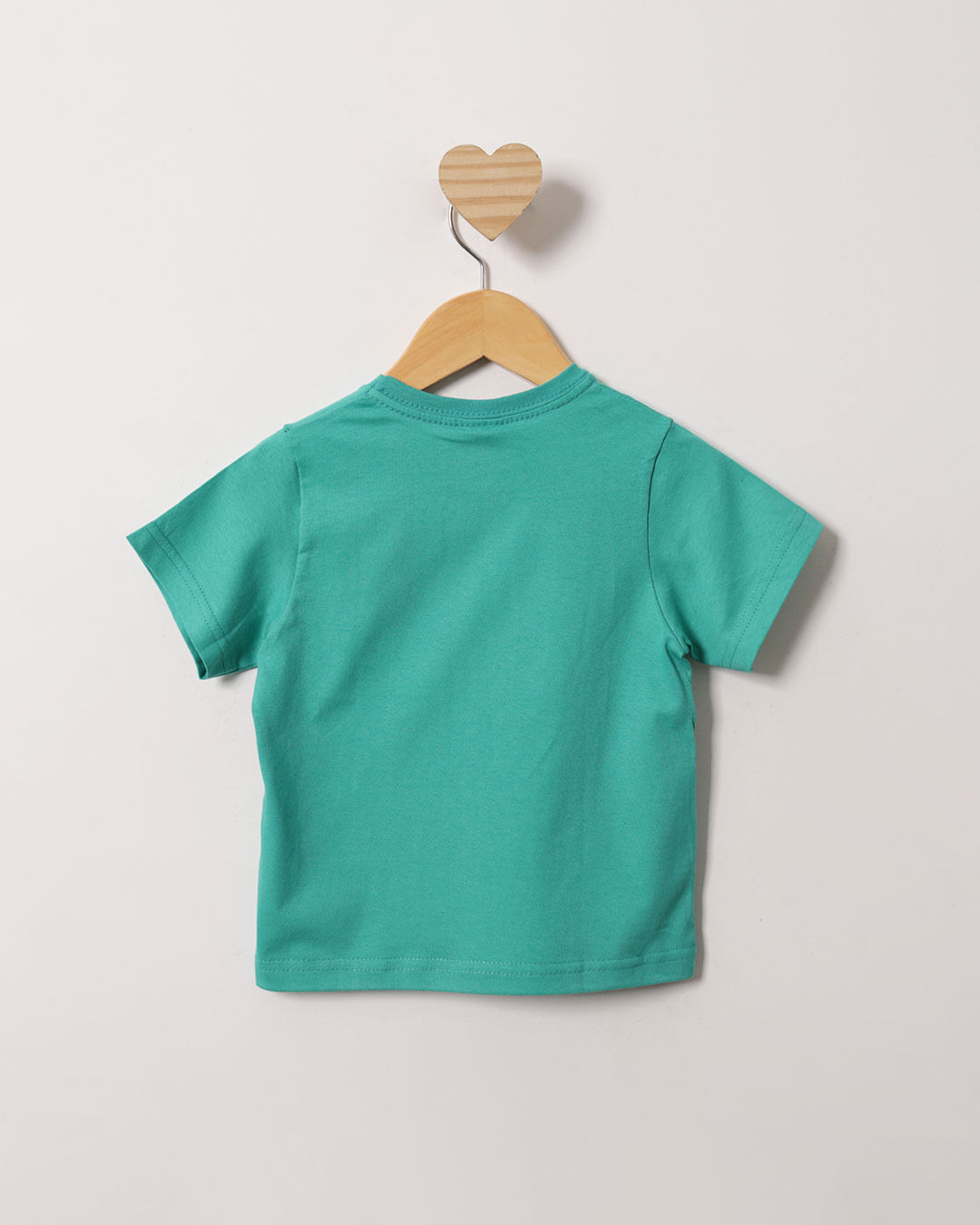 Camiseta-Mc-3212-Masc13---Verde-Outros