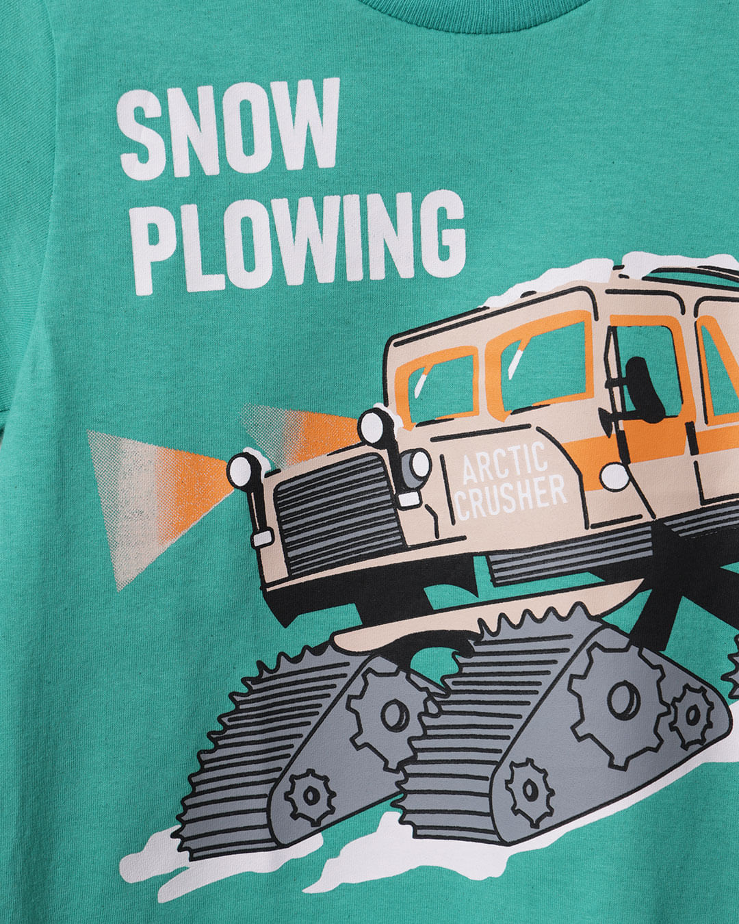 Camiseta-Mc-3212-Masc13---Verde-Outros
