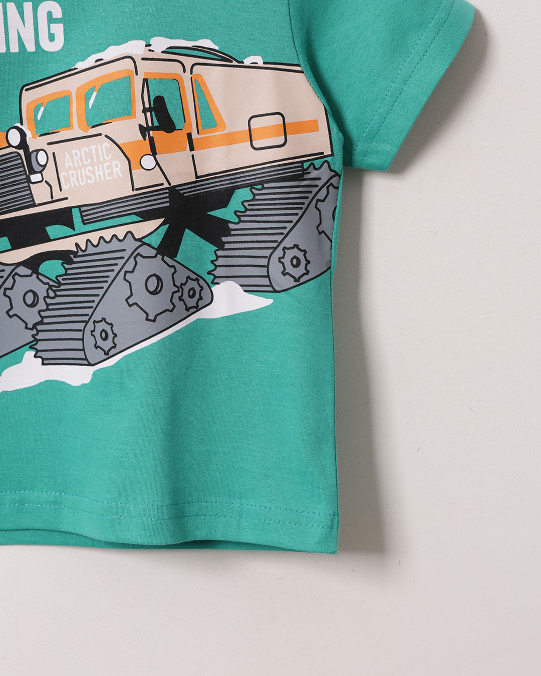 Camiseta-Mc-3212-Masc13---Verde-Outros