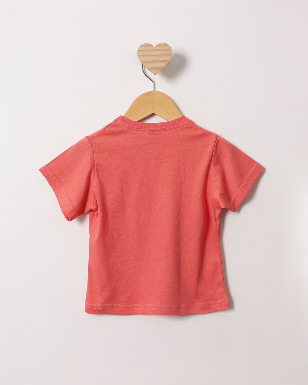Camiseta-Mc-3243-Masc13---Laranja-Escuro