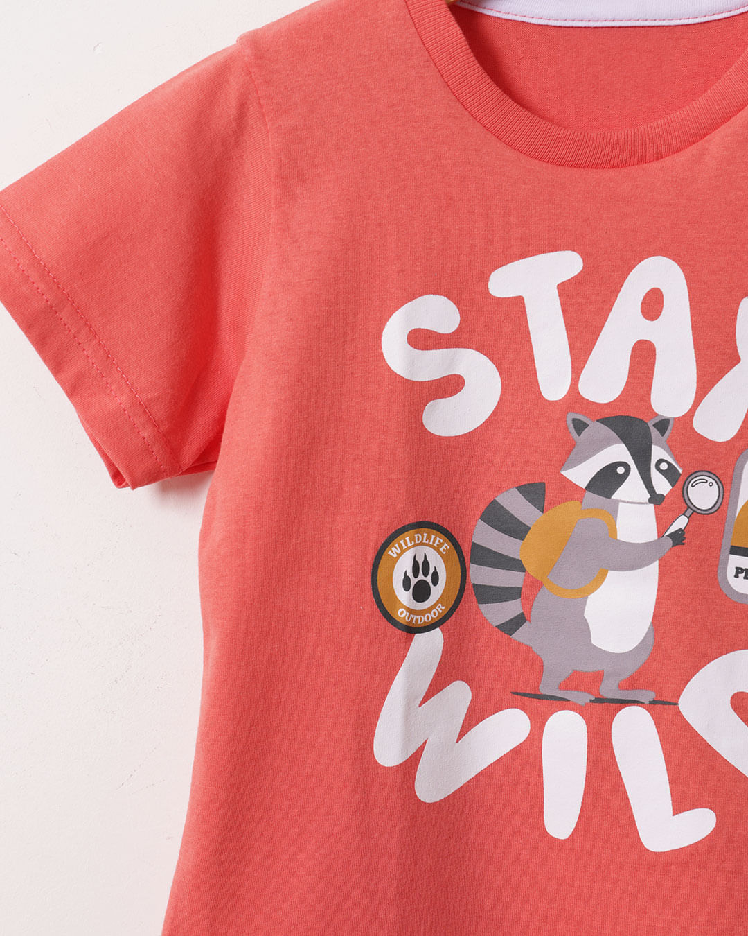 Camiseta-Mc-3243-Masc13---Laranja-Escuro