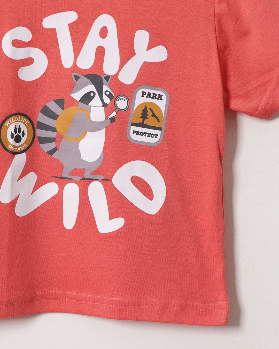 Camiseta-Mc-3243-Masc13---Laranja-Escuro