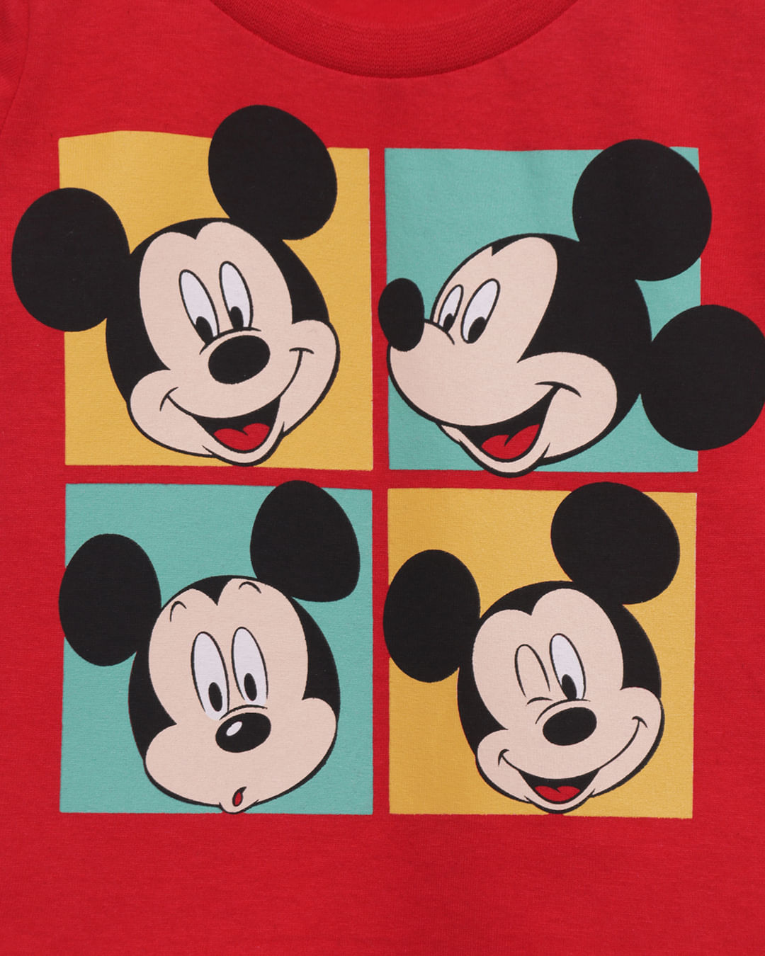Camiseta-Ch34504-Masc-Pg-Mickey---Vermelho-Medio