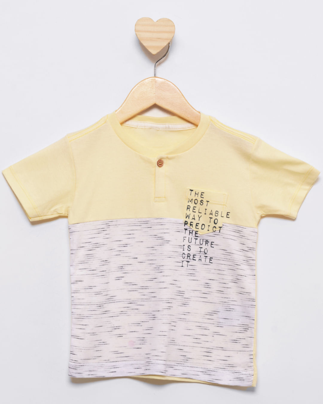 Camiseta-Gola-Port-1e026-Masc13---Amarelo-Claro