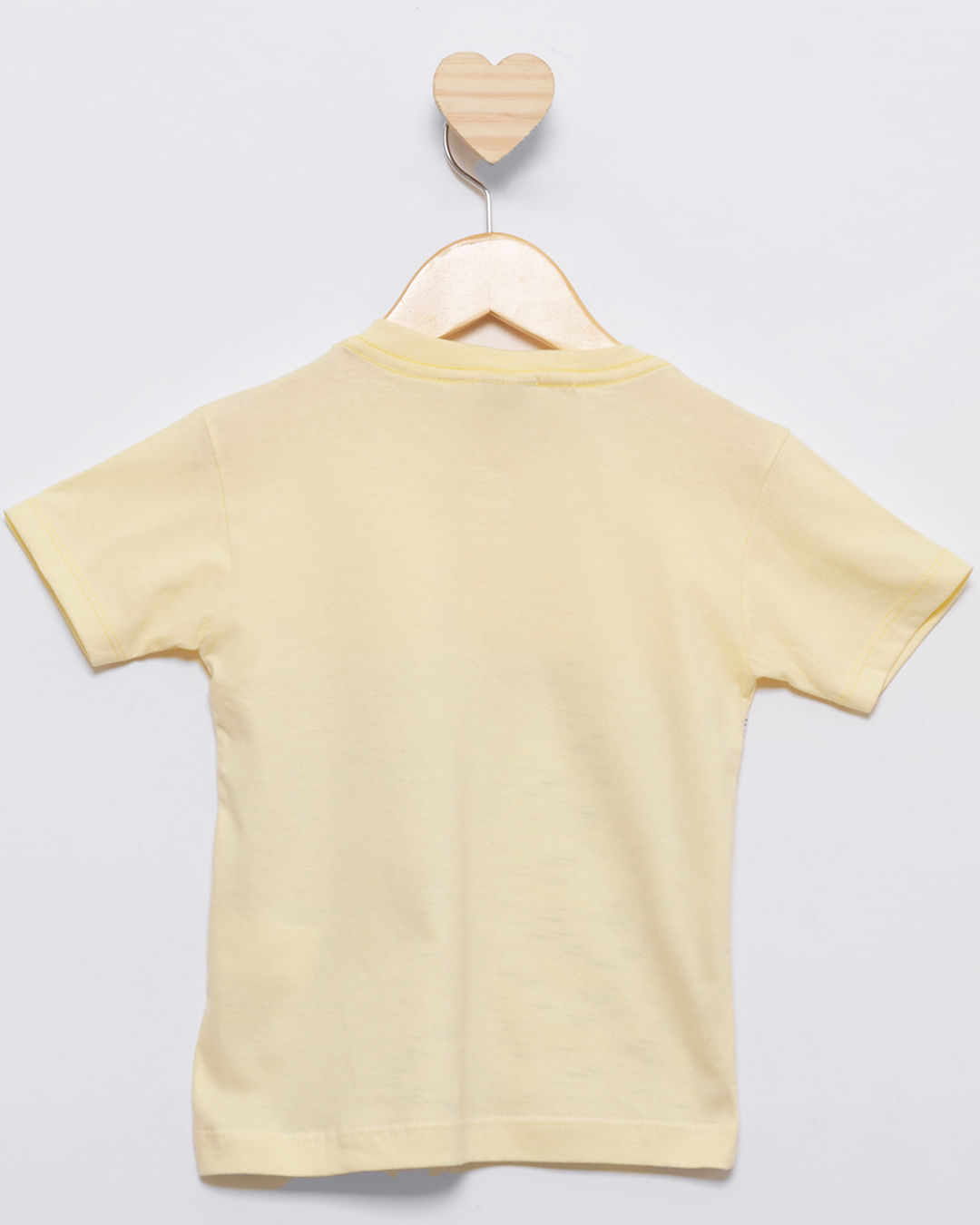 Camiseta-Gola-Port-1e026-Masc13---Amarelo-Claro