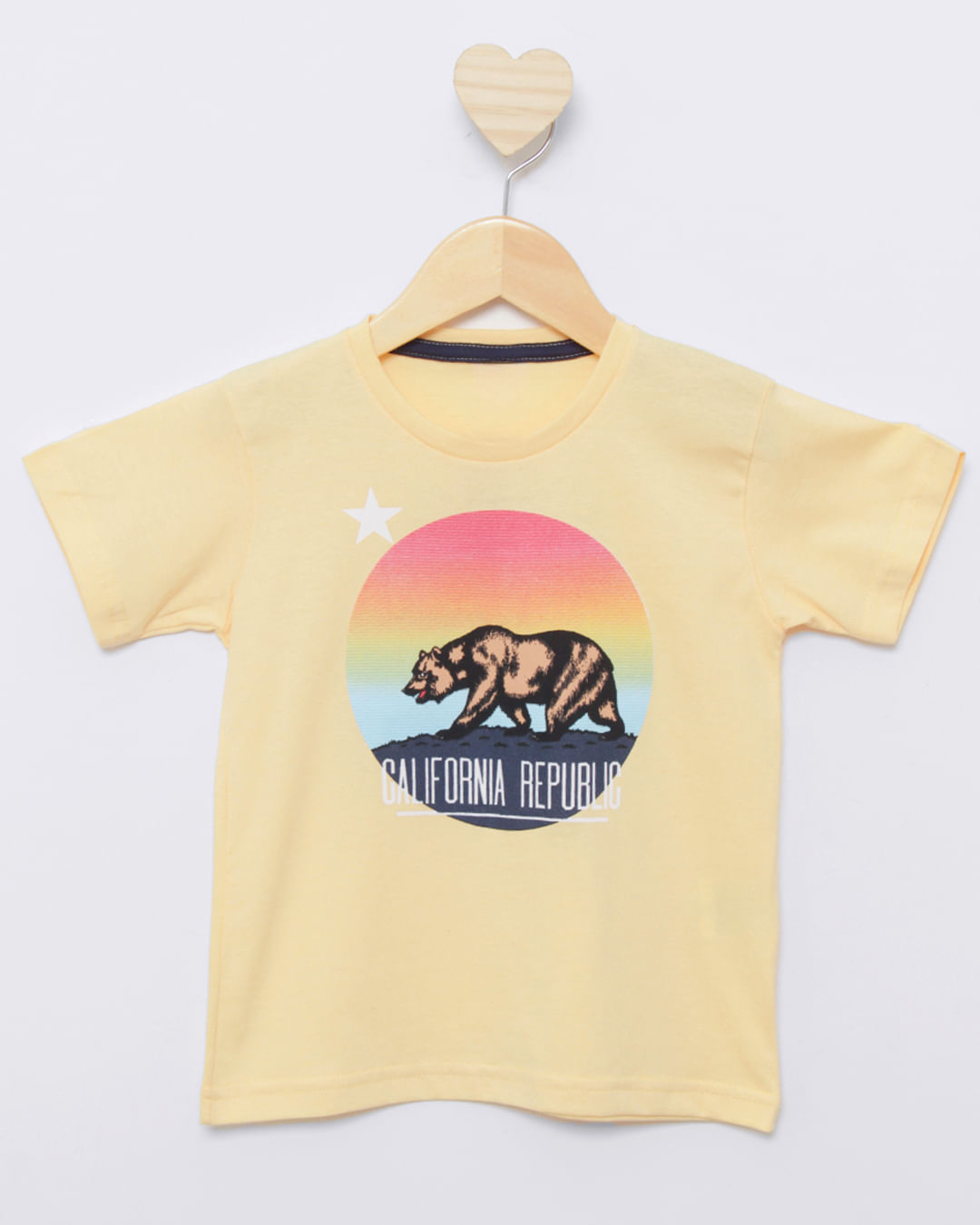 Camiseta-Mc-T38263-Califor-Masc13---Amarelo-Claro