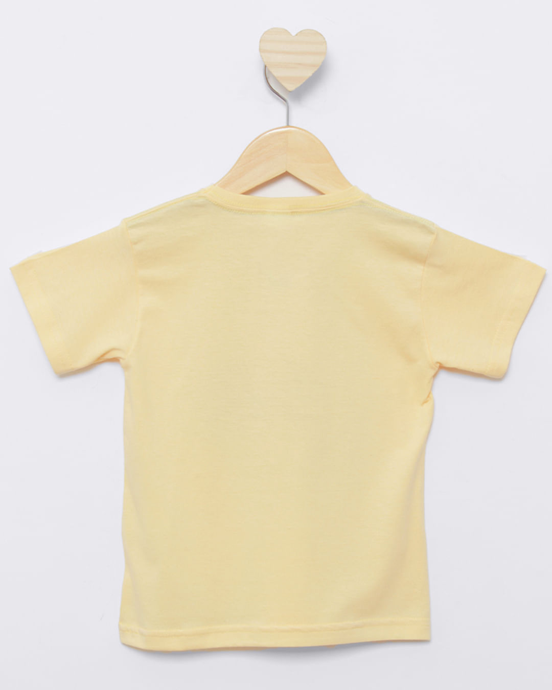 Camiseta-Mc-T38263-Califor-Masc13---Amarelo-Claro