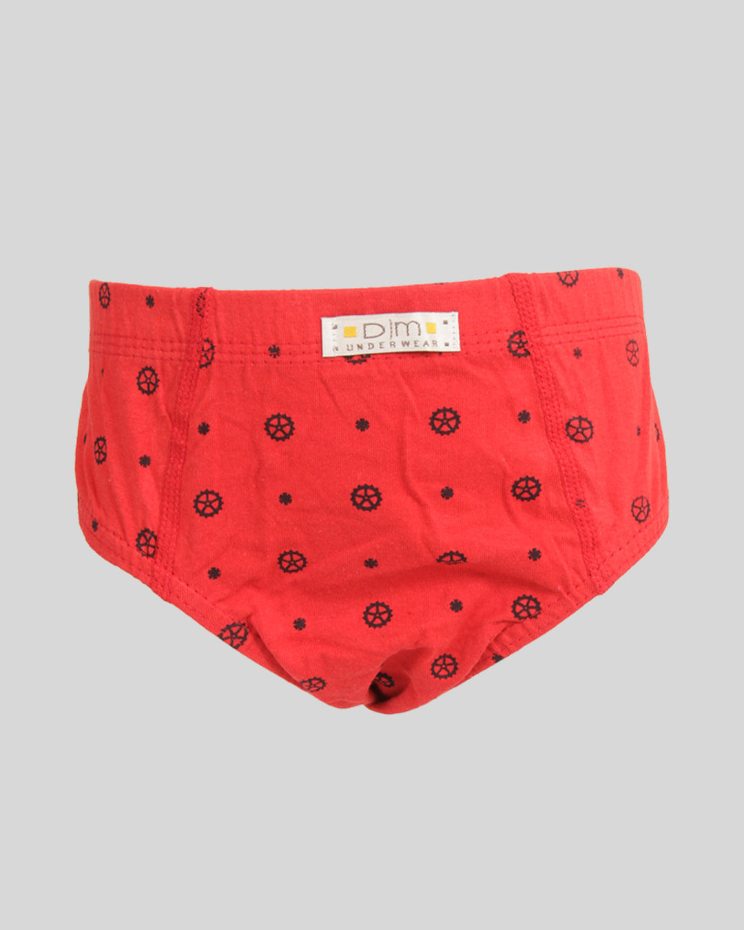 Kit-C3-Cueca-Slip6305est-Info611---Opcao-01