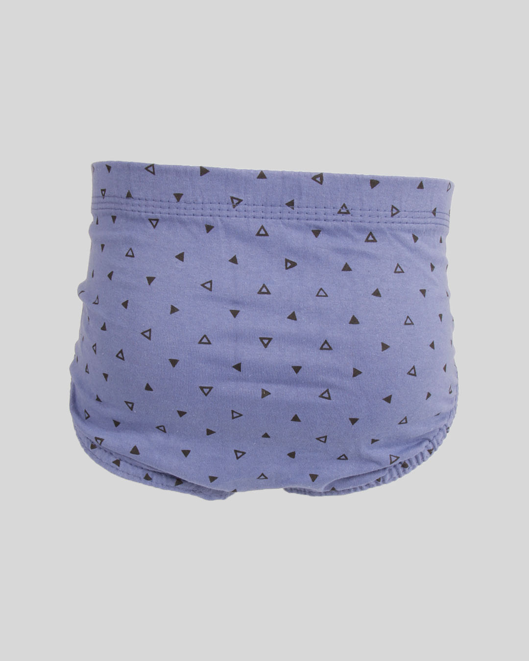 Kit-C3-Cueca-Slip6305est-Info611---Opcao-01