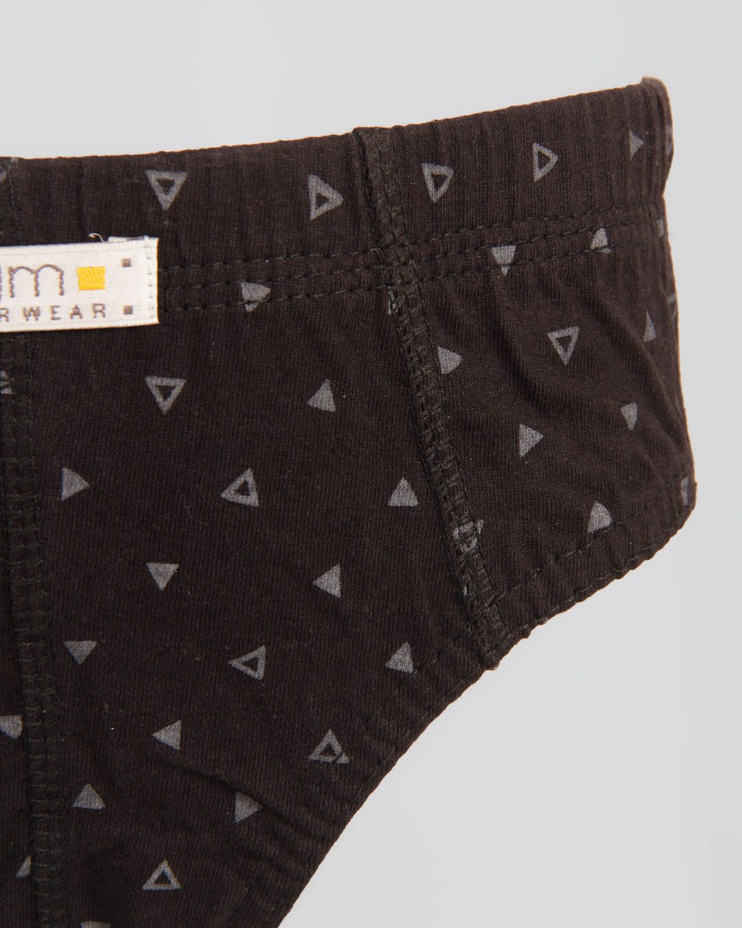 Kit-C3-Cueca-Slip6305est-Info611---Opcao-01