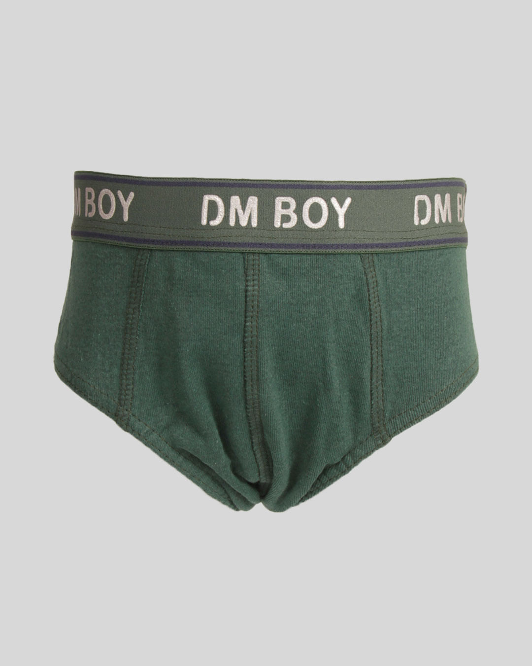 Kit-C3-Cueca-6310-Lisa-Info-611---Opcao-01
