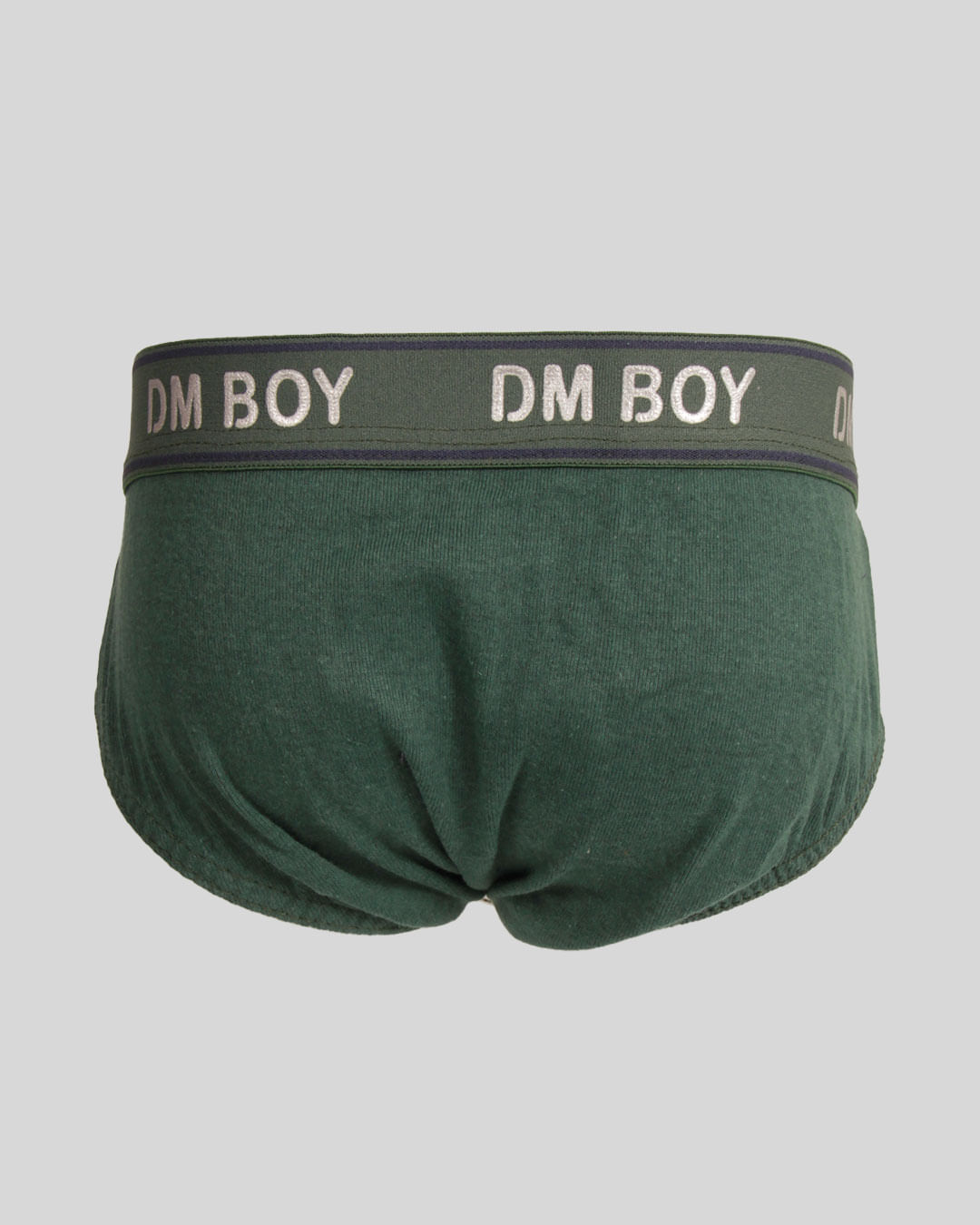 Kit-C3-Cueca-6310-Lisa-Info-611---Opcao-01